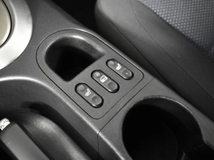 Внедорожник Nissan Qashqai 2012 года, 873100 рублей, Казань