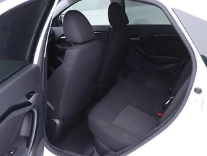 Седан ВАЗ (LADA) Vesta 2021 года, 969000 рублей, Ижевск