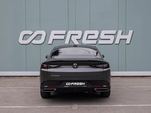 Седан Changan Lamore 2023 года, 2500000 рублей, Большой Сочи