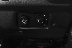 Внедорожник ВАЗ (LADA) 2121 (4x4) Рысь 2015 года, 799000 рублей, Новокузнецк