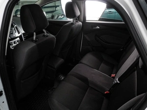 Универсал Ford Focus 2013 года, 689000 рублей, Воронеж