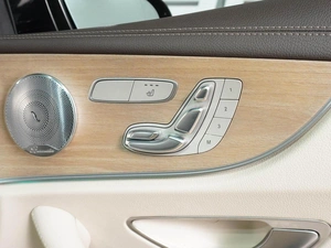 Купе Mercedes-benz E-класс 2017 года, 3599000 рублей, Воронеж