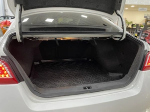 Седан Nissan Teana 2015 года, 1487000 рублей, Солонцы