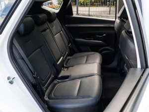 Внедорожник Hyundai Tucson 2023 года, 3475000 рублей, Большой Сочи