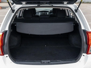 Универсал Toyota Corolla Fielder 2014 года, 1170000 рублей, Краснодар