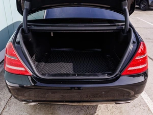 Седан Mercedes-benz S-класс 2013 года, 1999000 рублей, Большой Сочи