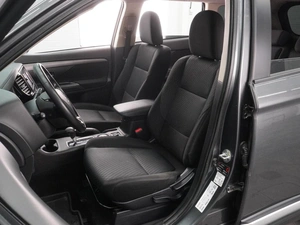 Внедорожник Mitsubishi Outlander 2015 года, 1749000 рублей, Воронеж