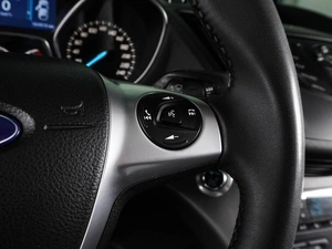 Внедорожник Ford Kuga 2015 года, 1374000 рублей, Воронеж