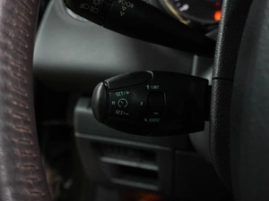 Внедорожник Peugeot 3008 2012 года, 699000 рублей, Воронеж