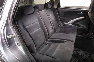 Универсал Honda Airwave 2008 года, 629000 рублей, Томск