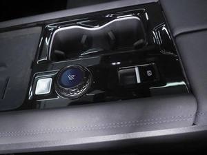 Внедорожник Volkswagen Teramont Pro 2026 года, 6180000 рублей, Ростов-на-Дону