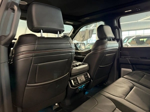 Пикап Ford F-150 Raptor 2025 года, 13490000 рублей, Павловская Слобода