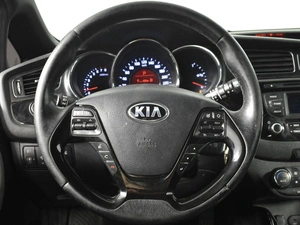 Хетчбэк Kia Ceed 2013 года, 1049900 рублей, Казань