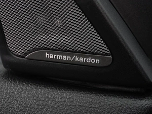 Седан BMW 5 серия 2012 года, 1749000 рублей, Воронеж