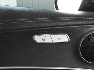 Седан Mercedes-benz E-класс 2020 года, 3350000 рублей, Аксай