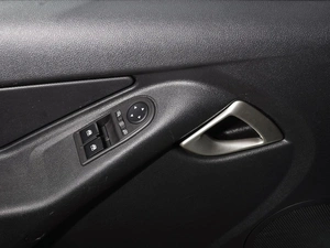 Лифтбек ВАЗ (LADA) Granta 2023 года, 840222 рублей, Тверь
