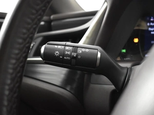Седан Lexus ES 2021 года, 3890000 рублей, Казань