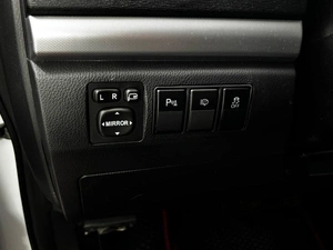 Внедорожник Haval H6 2018 года, 1450000 рублей, Ачинск