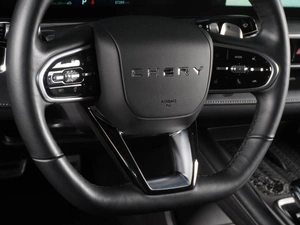 Седан Chery Arrizo 8 2023 года, 1799000 рублей, Минеральные Воды