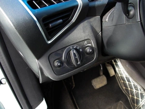 Внедорожник Ford Kuga 2013 года, 1175000 рублей, Владимир
