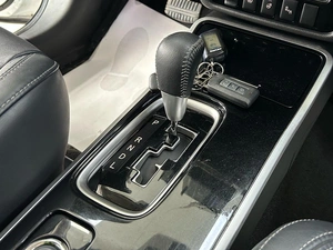 Внедорожник Mitsubishi Outlander 2019 года, 2960000 рублей, Смоленск