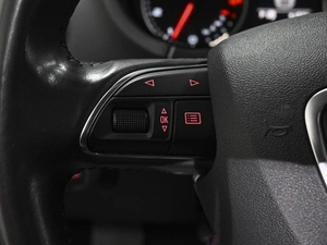 Хетчбэк Audi A3 2013 года, 1325000 рублей, Ставрополь