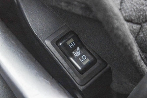 Внедорожник Mitsubishi Outlander 2007 года, 999000 рублей, Барнаул