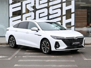 Седан Chery Arrizo 8 2023 года, 1990000 рублей, Волгоград