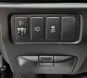 Седан Honda Accord 2011 года, 1280000 рублей, Красноярск