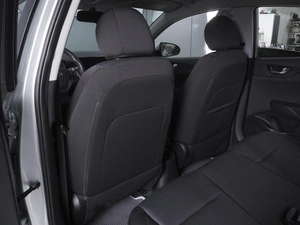 Седан Hyundai Solaris 2021 года, 1849000 рублей, Ростов-на-Дону