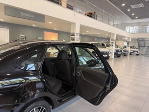 Лифтбек ВАЗ (LADA) Granta 2025 года, 1050000 рублей, Орёл