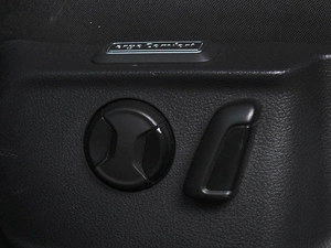 Седан Volkswagen Passat 2019 года, 3049000 рублей, Аксай