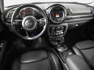 Универсал MINI Cooper Clubman 2019 года, 2372900 рублей, Казань