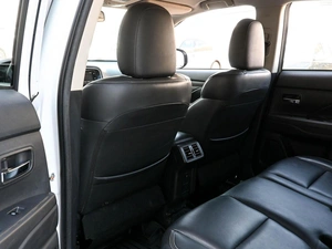 Внедорожник Mitsubishi Outlander 2019 года, 2280000 рублей, Волгоград