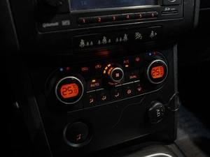 Внедорожник Nissan Qashqai 2009 года, 719000 рублей, Волгоград