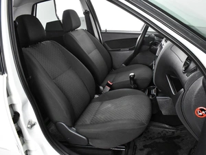 Седан Datsun on-DO 2019 года, 619000 рублей, Воронеж