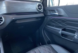 Внедорожник Tank 300 2023 года, 3580000 рублей, Солонцы