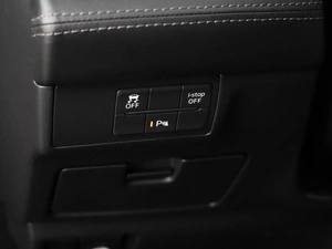Седан Mazda 6 2019 года, 2420999 рублей, Москва