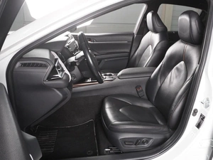 Седан Toyota Camry 2019 года, 3429000 рублей, Минеральные Воды