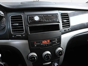 Внедорожник SsangYong Actyon 2012 года, 899000 рублей, Кирилловка
