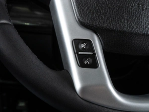 Внедорожник Kia Sorento 2011 года, 1810000 рублей, Волгоград