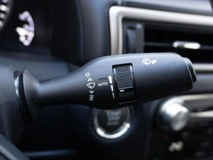 Седан Lexus GS 2014 года, 2636000 рублей, Санкт-Петербург