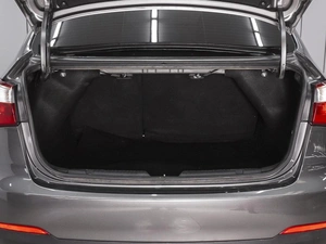 Седан Kia Cerato 2013 года, 1099000 рублей, Ростов-на-Дону