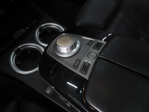 Седан BMW 7 серия 2008 года, 1610000 рублей, Ростов-на-Дону