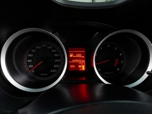 Седан Mitsubishi Lancer 2008 года, 749000 рублей, Воронеж