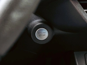 Внедорожник Haval Jolion 2023 года, 1630000 рублей, Краснодар