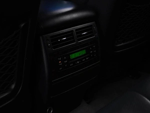 Внедорожник Toyota Land Cruiser 2015 года, 3100444 рублей, Москва