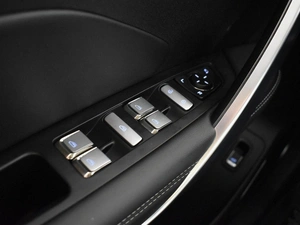 Внедорожник Geely Atlas Pro 2022 года, 1976300 рублей, Казань