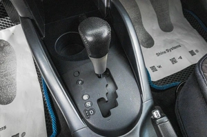 Внедорожник Mitsubishi Outlander 2010 года, 1349000 рублей, Барнаул