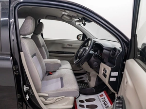 Хетчбэк Toyota Passo 2020 года, 940000 рублей, Красноярск
